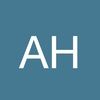 atticofhaunts